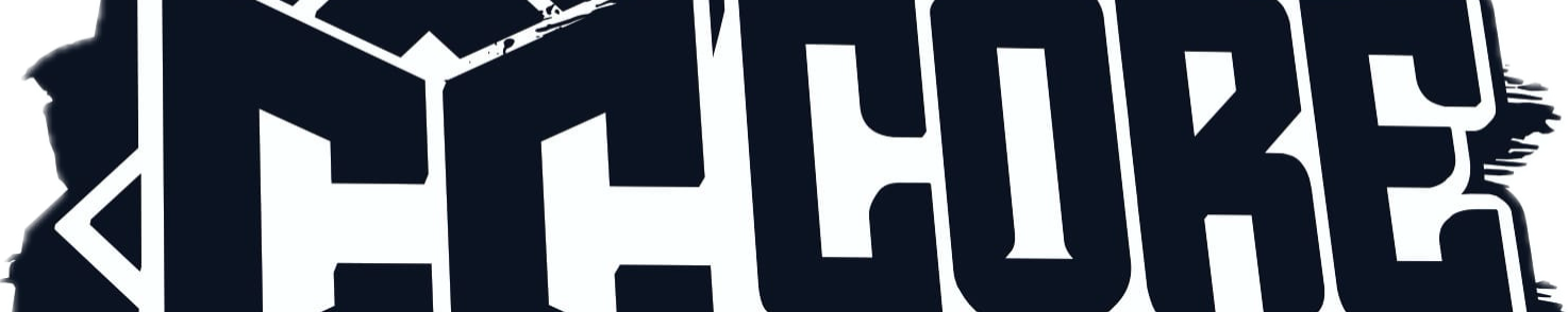 heroImage