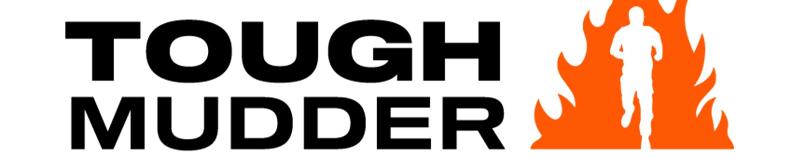 heroImage