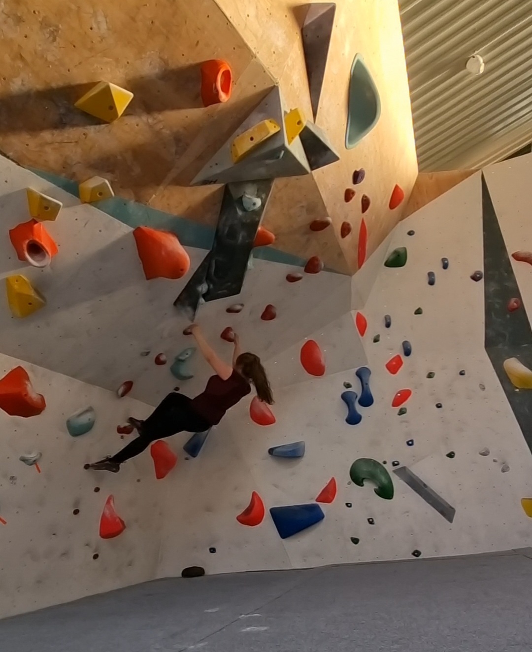 Be Boulder Challenge Localgiving