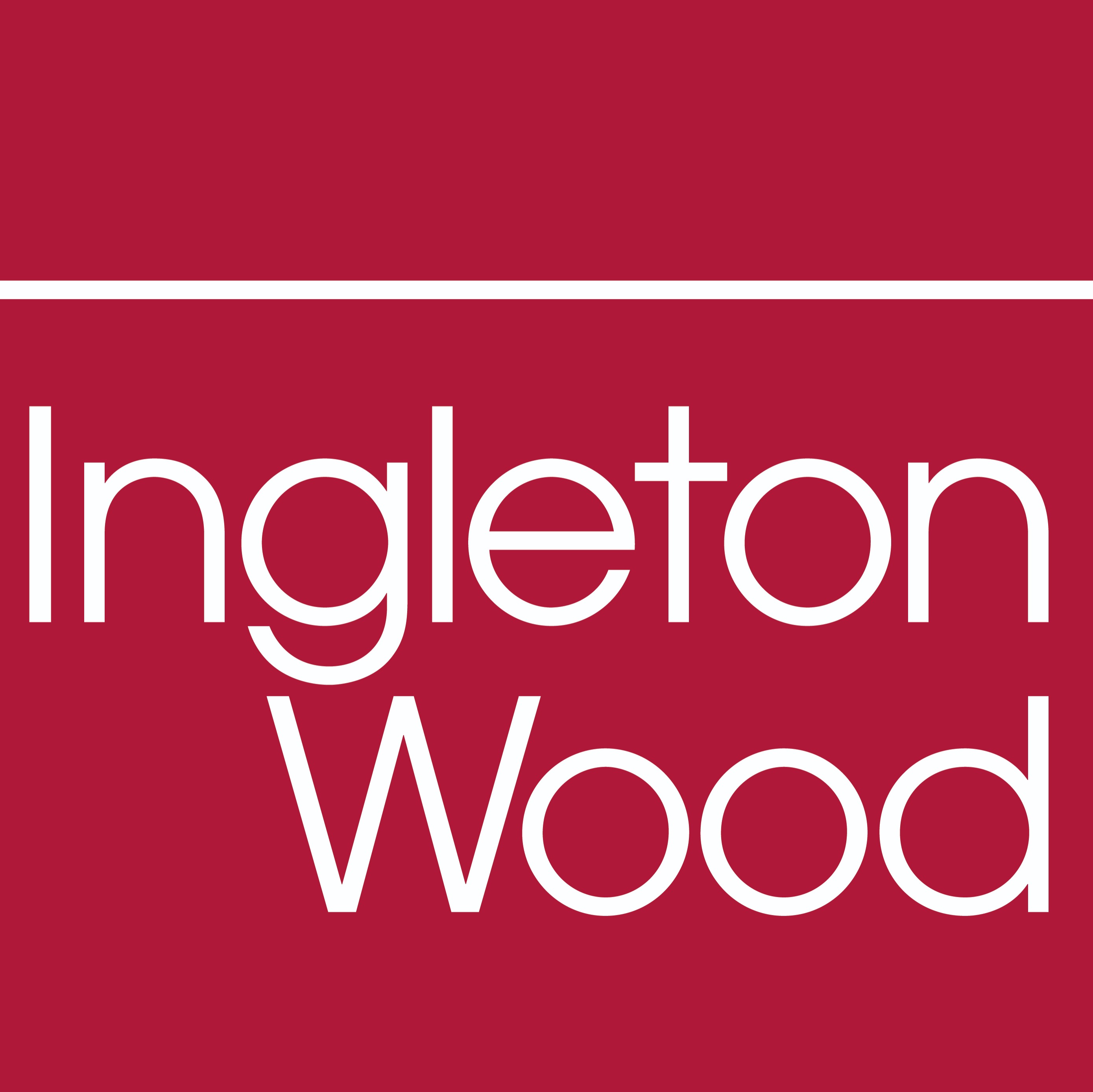 93398 Logo