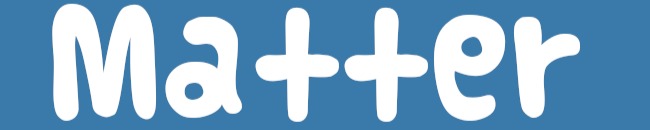 heroImage
