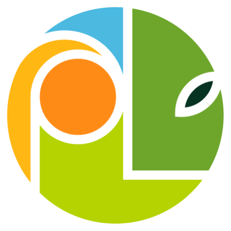 92862 Logo
